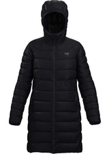 Arc'teryx Cerium Mid Coat Women's