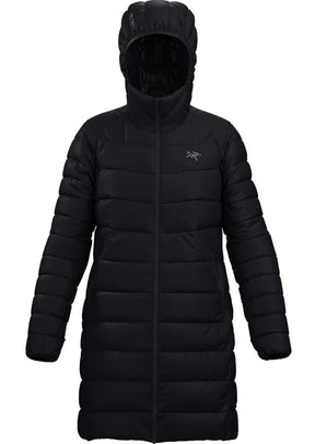Arc'teryx Cerium Mid Coat Women's
