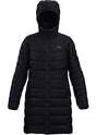 Arc'teryx Cerium Mid Coat Women's