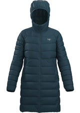 Arc'teryx Cerium Mid Coat Women's