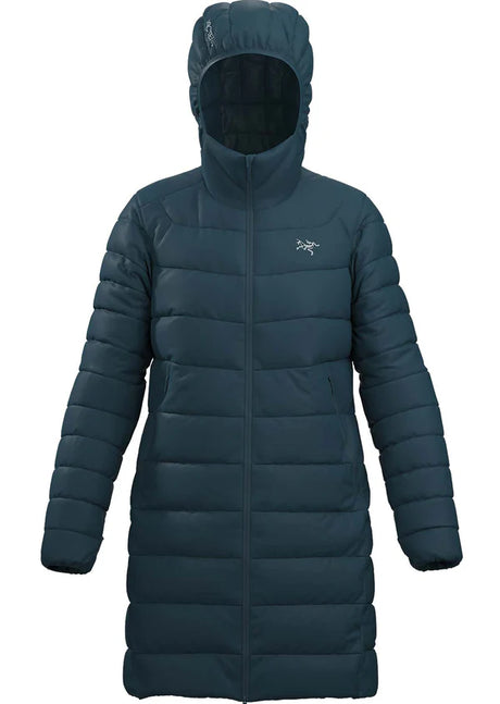 Arc'teryx Cerium Mid Coat Women's