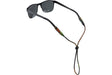 Cablz Silicone 16" Eyewear Retainer