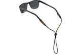 Cablz Silicone 16" Eyewear Retainer