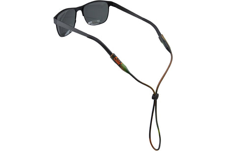 Cablz Silicone 16" Eyewear Retainer