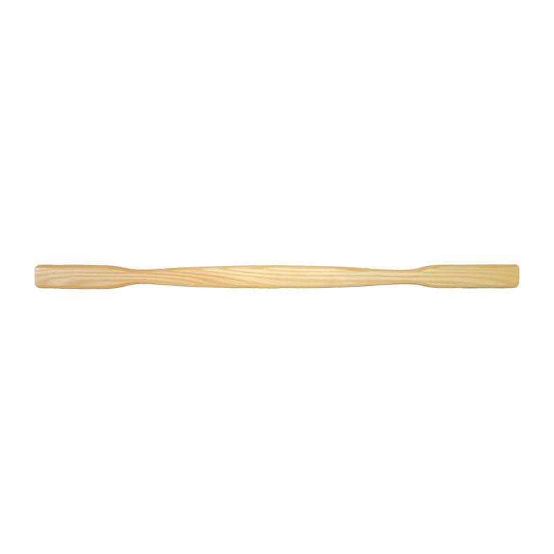 Trailhead Ash Canoe Thwart