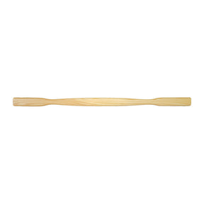 Trailhead Ash Canoe Thwart