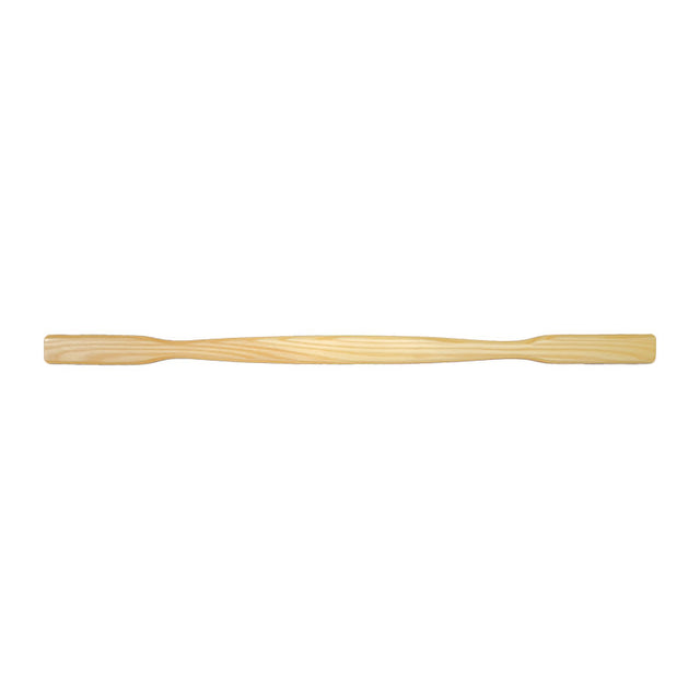 Trailhead Ash Canoe Thwart