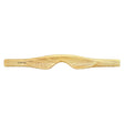 Trailhead Ash Canoe Deep Dish Yoke