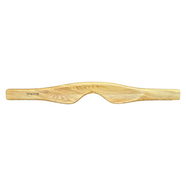 Trailhead Ash Canoe Deep Dish Yoke