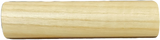 Trailhead Ash 3 1/4-Inch Seat Dowel