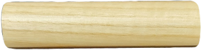 Trailhead Ash 3 1/4-Inch Seat Dowel