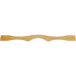 Trailhead Ash Canoe Flat Yoke