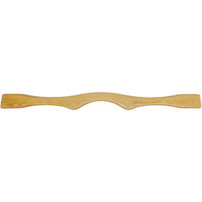 Trailhead Ash Canoe Flat Yoke