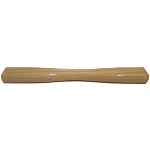 Trailhead Ash Canoe Flat Handle
