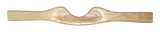 Trailhead Ash Canoe Contoured Yoke