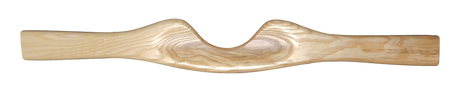 Trailhead Ash Canoe Contoured Yoke
