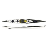 Norse Embla Kayak Fiberglass ( 2022 )