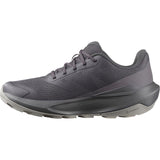 Salomon Elixir Tour Shoe Women's