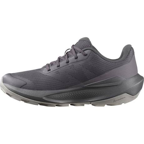Salomon Elixir Tour Shoe Women's