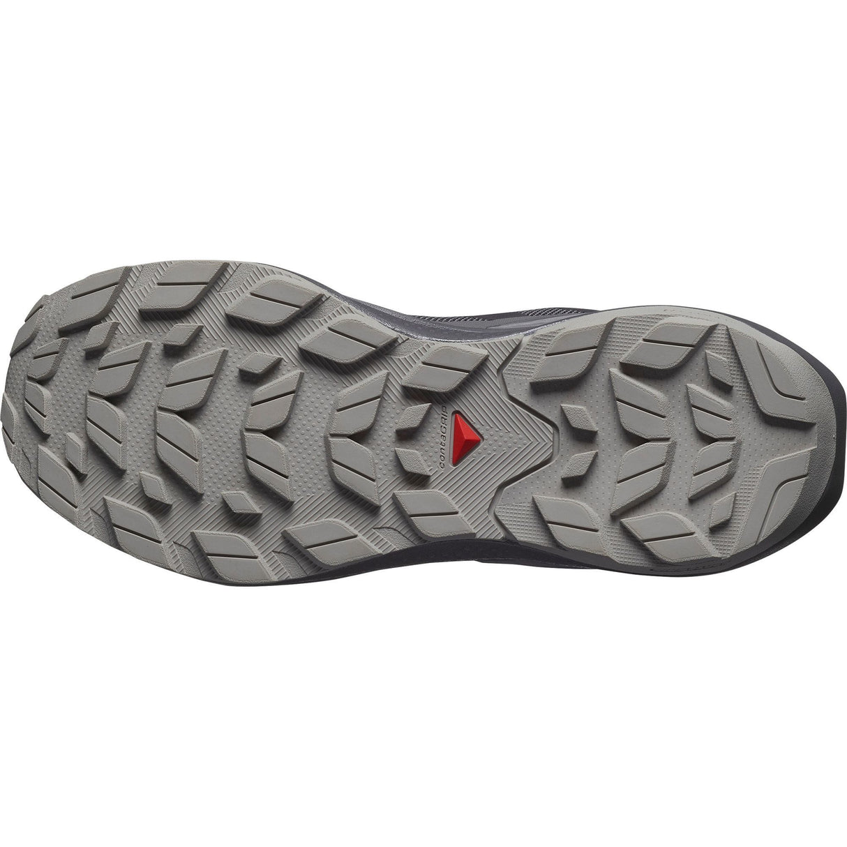 Salomon Elixir Tour Shoe Women's