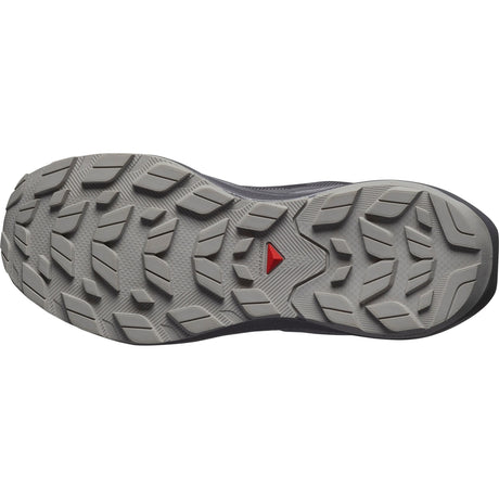 Salomon Elixir Tour Shoe Women's