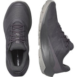Salomon Elixir Tour Shoe Women's