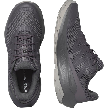 Salomon Elixir Tour Shoe Women's
