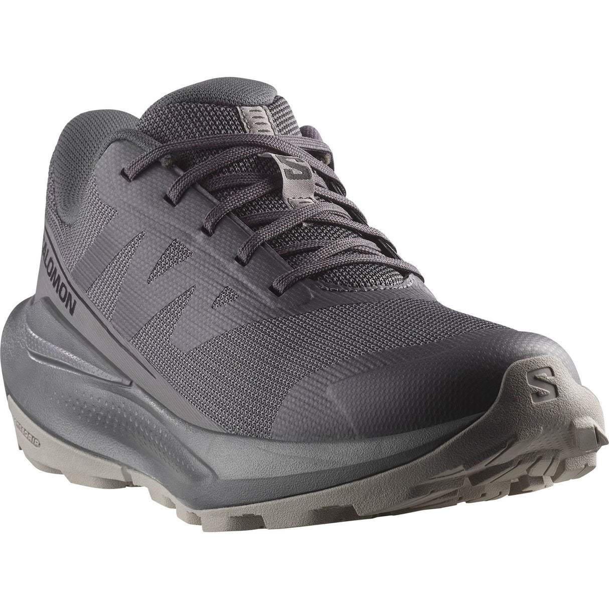 Salomon Elixir Tour Shoe Women's