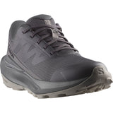 Salomon Elixir Tour Shoe Women's