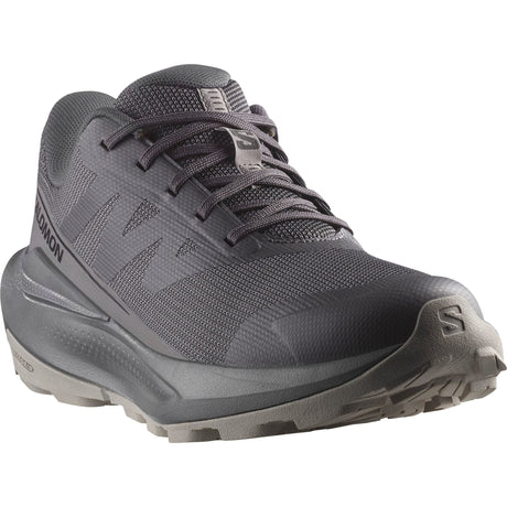 Salomon Elixir Tour Shoe Women's