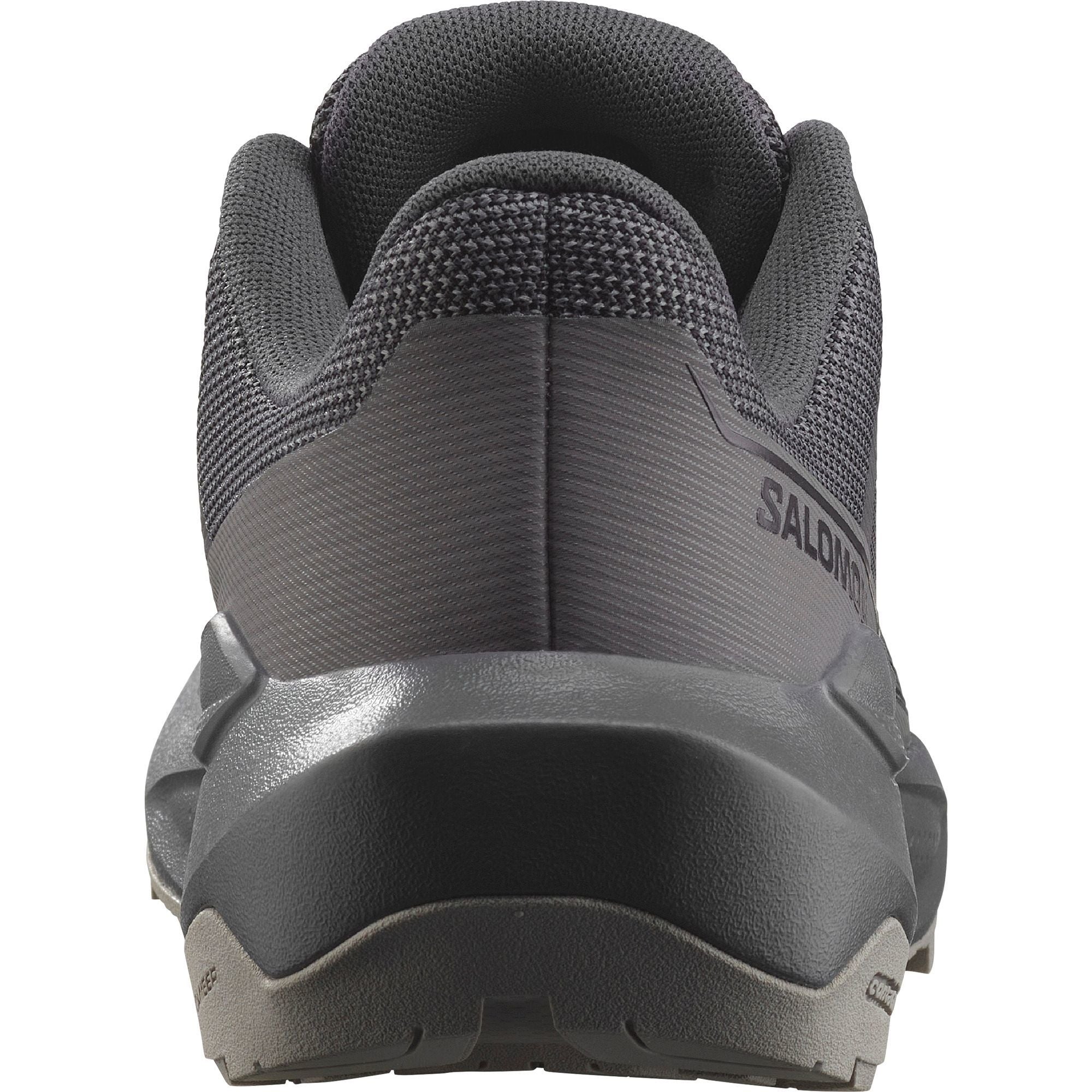 Salomon Elixir Tour Shoe Women's – Trailhead Paddle Shack