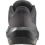 Salomon Elixir Tour Shoe Women's