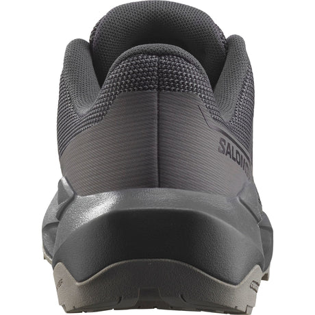Salomon Elixir Tour Shoe Women's
