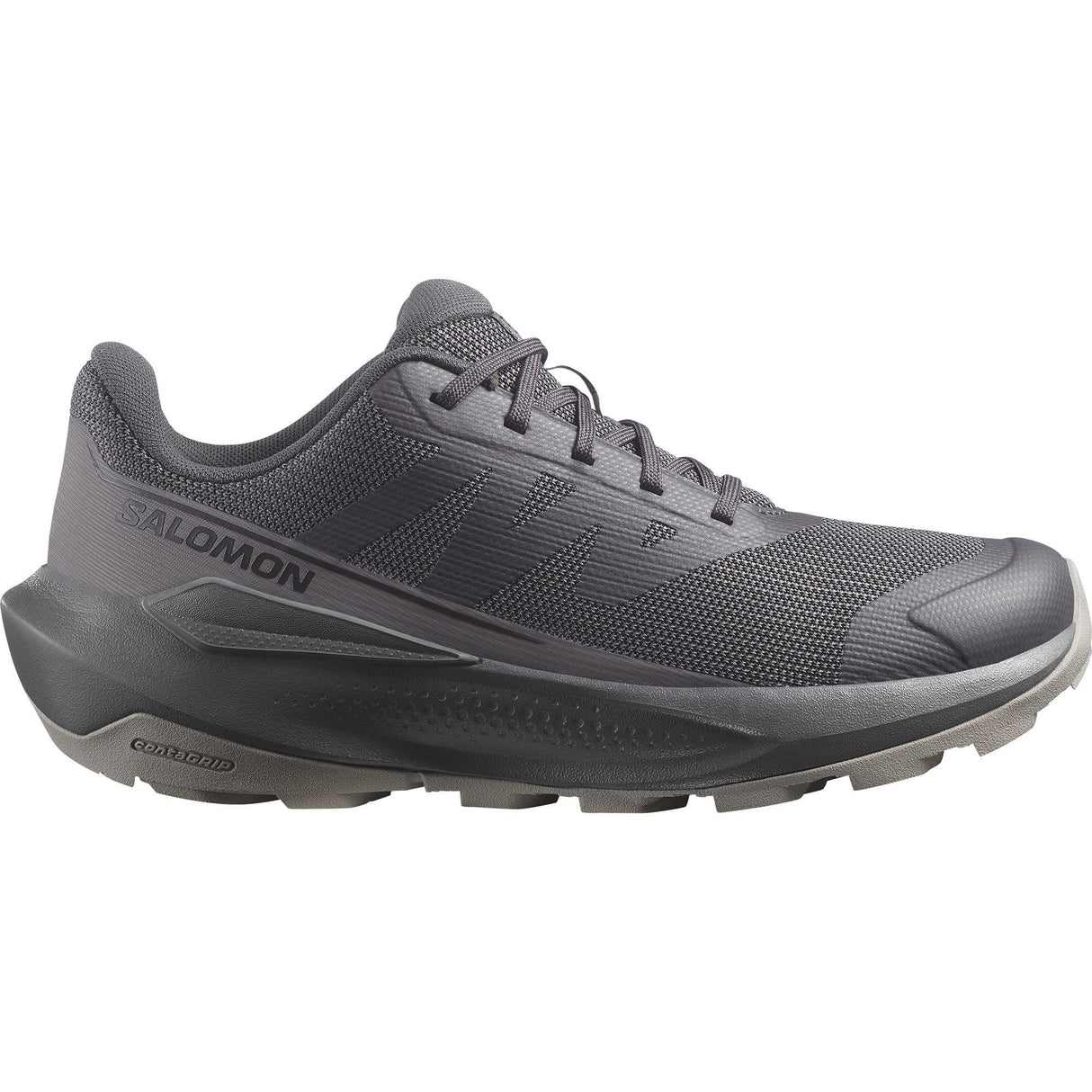 Salomon Elixir Tour Shoe Women's