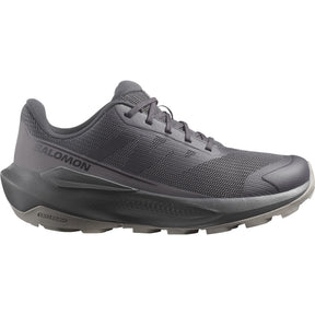 Salomon Elixir Tour Shoe Women's