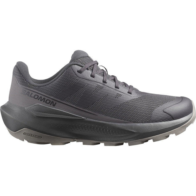 Salomon Elixir Tour Shoe Women's