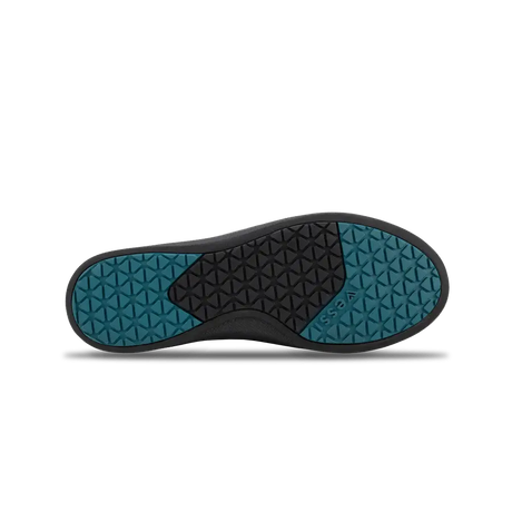 Vessi Classic Chelsea Boot Men's