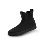 Vessi Classic Chelsea Boot Men's