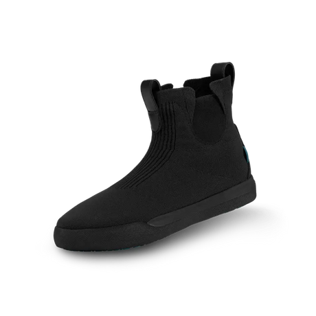 Vessi Classic Chelsea Boot Men's