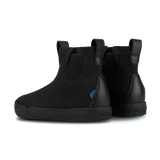 Vessi Classic Chelsea Boot Men's