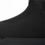 Vessi Classic Chelsea Boot Men's