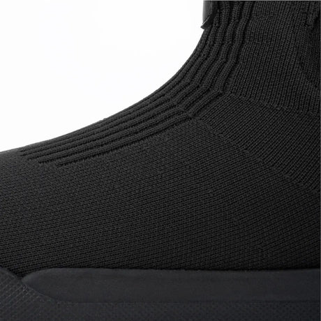 Vessi Classic Chelsea Boot Men's