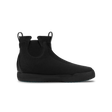 Vessi Classic Chelsea Boot Men's