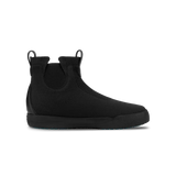 Vessi Classic Chelsea Boot Men's