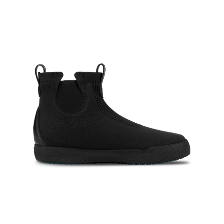 Vessi Classic Chelsea Boot Men's