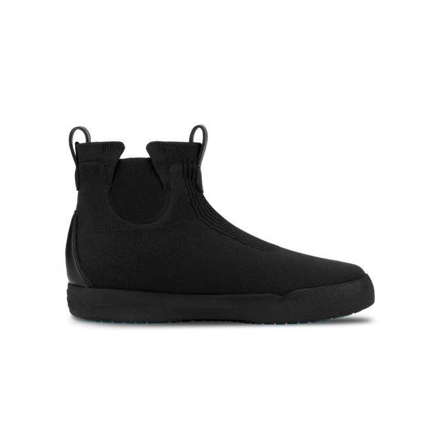 Vessi Classic Chelsea Boot Men's