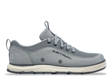 Astral Brewer 3.0 Unisex Watershoe