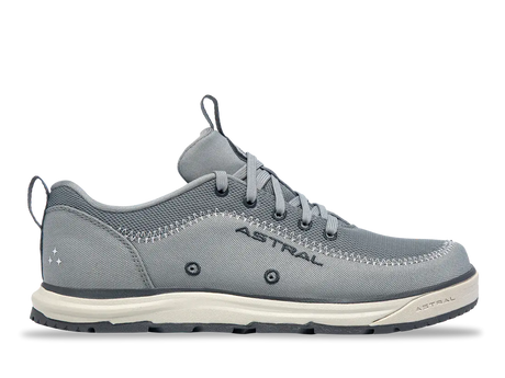 Astral Brewer 3.0 Unisex Watershoe