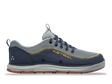 Astral Brewer 3.0 Unisex Watershoe