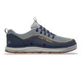 Astral Brewer 3.0 Unisex Watershoe